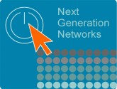 پیاده سازی نسل جدید شبکه‌های مخابراتی