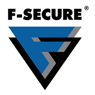 F-Secure بهترین ضد ویروس سال 2011