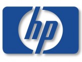 حفره امنیتی چاپگرهای HP اصلاح شد