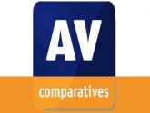 اینترنت سکیوریتی2012 کسپرسکی و موفقیت در آزمون AV-Comparatives