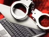 دستگیری سوء استفاده کننده از اشتراک خط اینترنت