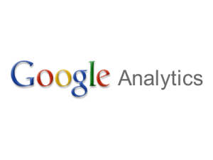 استفاده از  Google Analytics برای نفوذ در وب سایت ها