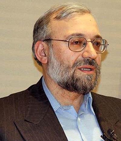 شبکه ابر رایانش ایران در فروردین 91 تکمیل می شود