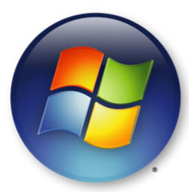 نظر شما در مورد لوگوی ویندوز ۸ چیست؟