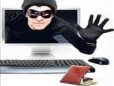 افزایش سرقت هویت کاربران در اینترنت