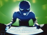 تهدید هکرهای آمریکایی به حذف اسرائیل از اینترنت!