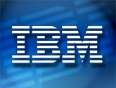 IBM راهکار جدیدی برای امنیت سازمان ها ارائه می دهد