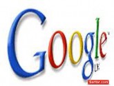 جایزه یک میلیون دلاری گوگل به هکرهای کروم