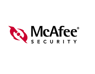 McAfee از جدیدترین ابزارهای امنیتی رونمایی می کند