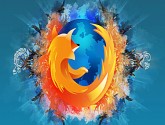 آسیب پذیری zero-day در جدیدترین نسخه فایرفاكس