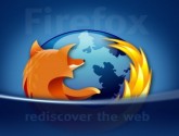 فایرفاکس پلاگین های جاوا را کنترل می کند