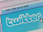 توییتر دست به دامن دادگاه شد
