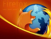طراحی فایرفاکس جدید برای ویندوز ۸