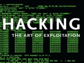 حمله هكرها به صنعت مخابرات و فناوري