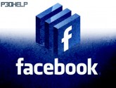 فیس بوک بهشتی برای هکرها و مجرمان آنلاین