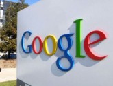 احتمال جريمه شدن گوگل به دليل تعرض به حريم خصوصي