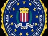 تلاش FBI برای شناسایی عاملان ارسال ای میل های تهدید آمیز به دانشگاه پیتسبورگ