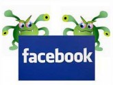 فیس بوک و تهدیداتی آنسوی پرده
