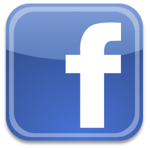 فیس‌بوک بزرگ‌ترین شرکت تکنولوژی جهان در بورس