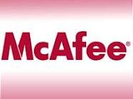 گزارش McAfee درباره تهدیدات سایبری