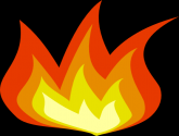 جزئیات فنی بدافزار شعله آتش (فلیم): فایل ها