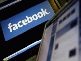 شرکت‌ها در فیس‌بوک برای بازاریابی وقت‌کشی کرده اند
