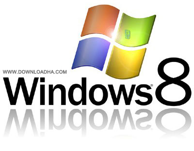 Windows ۸ رایگان و چند نکته