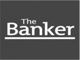 جایگاه بانک‌های ایرانی از نگاه «بنکر»