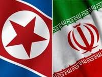 همکاری ایران و کره شمالی در تامین امنیت سایبری