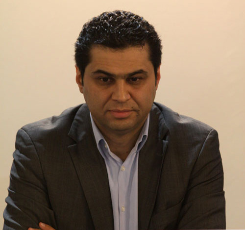 ارزیابی تولید تبلت ایرانی در گفت‌و گو با مدیرعامل شرکت فراسو