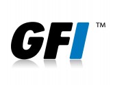 GFI، با دو محصول Webmonitor و MailArchiver در جیتکس ۲۰۱۲