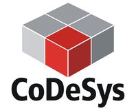 كشف یك رخنه مهم در نرم افزار CoDeSys