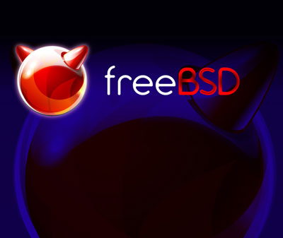 نفوذ به سرورهای FreeBSD