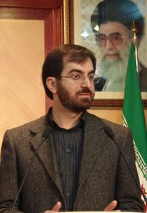 اهداف و وظایف وزارت ارتباطات را شورای عالی فضای مجازی بازنگری خواهد کرد