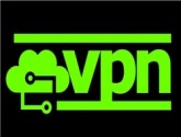 الزامات و راهکارهای ارائه VPN قانونی