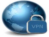 آخرین فرصت ثبت نام VPN قانونی