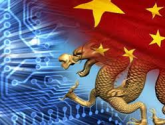 چین از اتهام حمله سایبری به کره جنوبی مبرا شد