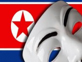 ناشناس ها در کره شمالی