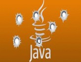 حمله به نسخه اصلاح شده جاوا