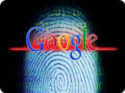 اجباری شدن احراز هویت دو مرحله ای در گوگل