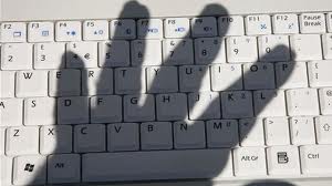 موضع ضد و نقیض آمریکا در مورد حملات سایبری