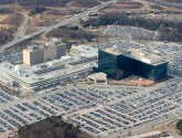 NSA بزرگترین و سری ترین سازمان اطلاعات تاریخ