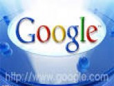 گوگل در پی افشای درخواست های دولت آمریکا