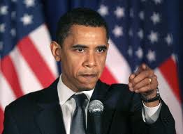 اوباما با جدیت در پی استرداد اسنودن است