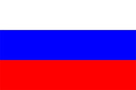 روسیه ورود اسنودن به مسکو را تکذیب کرد