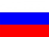 روسیه ورود اسنودن به مسکو را تکذیب کرد