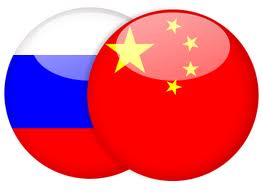محل اختفای اسنودن، روسیه و چین در مظان اتهام