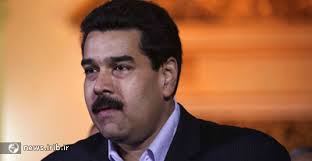 ونزوئلا با اعطای پناهندگی به اسنودن موافقت کرد