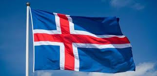 بررسی درخواست پناهندگی اسنودن در پارلمان ایسلند