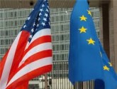 احتمال توقف همکاری جاسوسی اروپا با آمریکا